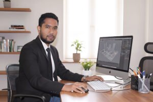 MD. MEHEDI HASAN